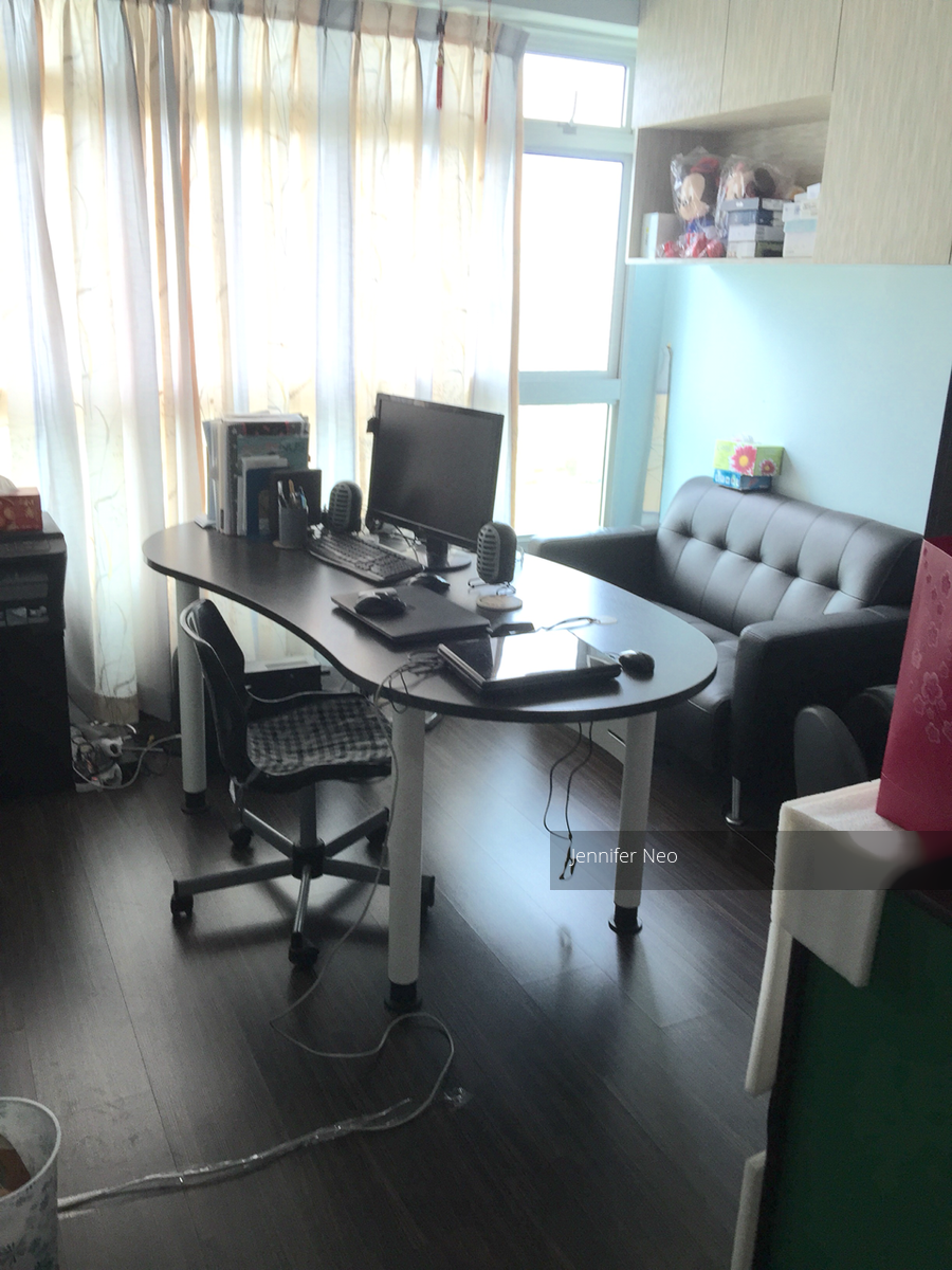 Blk 615C Edgefield Plains (Punggol), HDB 4 Rooms #115626092